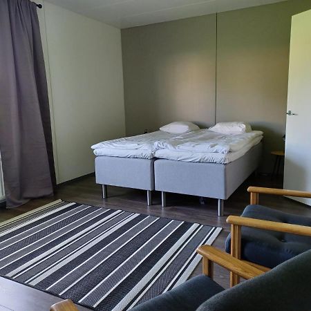 Kartanohostel Annacatharina Savonlinna Dış mekan fotoğraf
